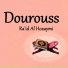 Ra'id Al Hozaymi