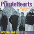 The Purple Hearts