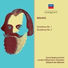 London Philharmonic Orchestra, Eduard van Beinum