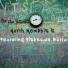 North Memphis E feat. Fishscale Butta