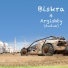 Biskra& Argishty