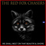 The Red Fox Chasers