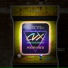 CVX feat. Ajeng Nabilla