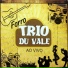 Trio Du Vale