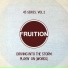 Fruition