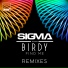 Sigma