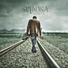 Spinosa