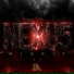 Nexu5