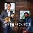 The JT Project