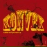 Konvex