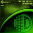 Matthew J Bentley