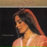 Crystal Gayle