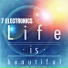 7 Electronics