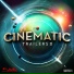 SATV Music