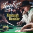 Tony Kerr
