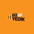 Biz De Yedik