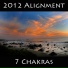 7 Chakras