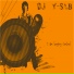 Mr. Y-Sab