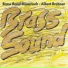 Albert Brunner & Brass Band Büsserach
