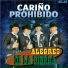 Alegres De La Sierra