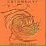 LOTONALITY