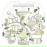 Boulevarder av Glas feat. Emma Augustsson