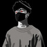 Savy Taicker (PROD. ZIGER)