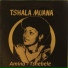 Tshala Muana