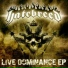 Hatebreed