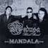 Medusa Black Band