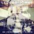 Lacobo-Jomes