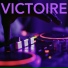 VICTOIRE