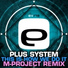 Plus System