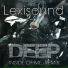 Lexisound