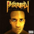Pharoah feat. Louis Gabrielle