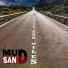 Mudsand