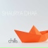 Shaurya dhar