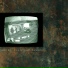Photek