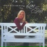 Lene Siel feat. Jesper Lundgaard