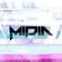Midia