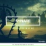 Synare
