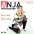 Anja Nissen feat. Will.i.Am & Cody Wise