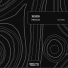 Xenon (DNB)