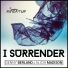 Mike Taylor, Arno Cost & Norman Doray