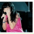 Björk