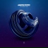 Aaron Static feat. Chase Vass