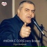 Pippo Scagliola