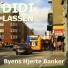 Didi Lassen