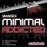 Mandex