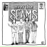 The Seams
